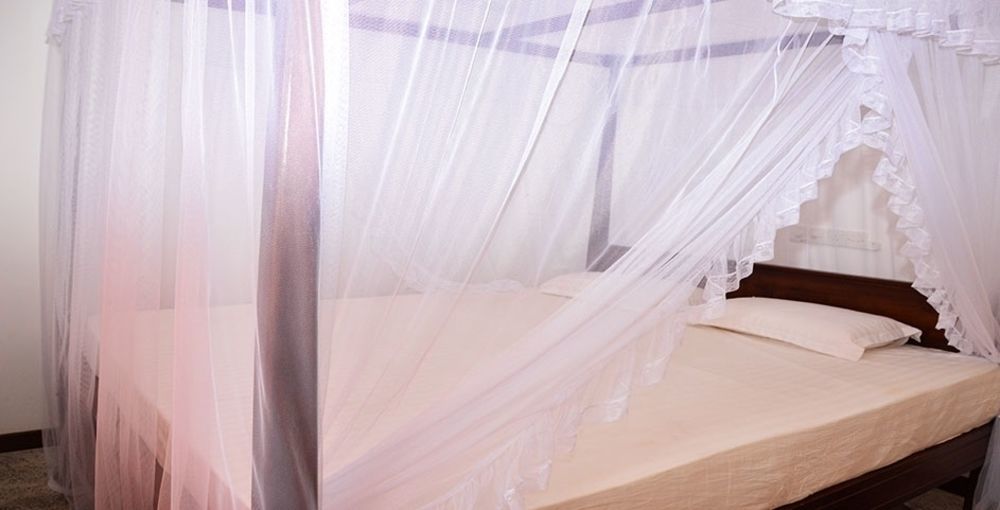 Wh Beach Resort فيليغاما المظهر الخارجي الصورة