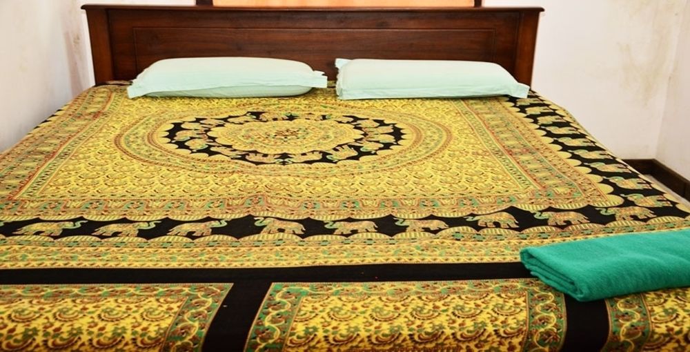 Wh Beach Resort فيليغاما المظهر الخارجي الصورة