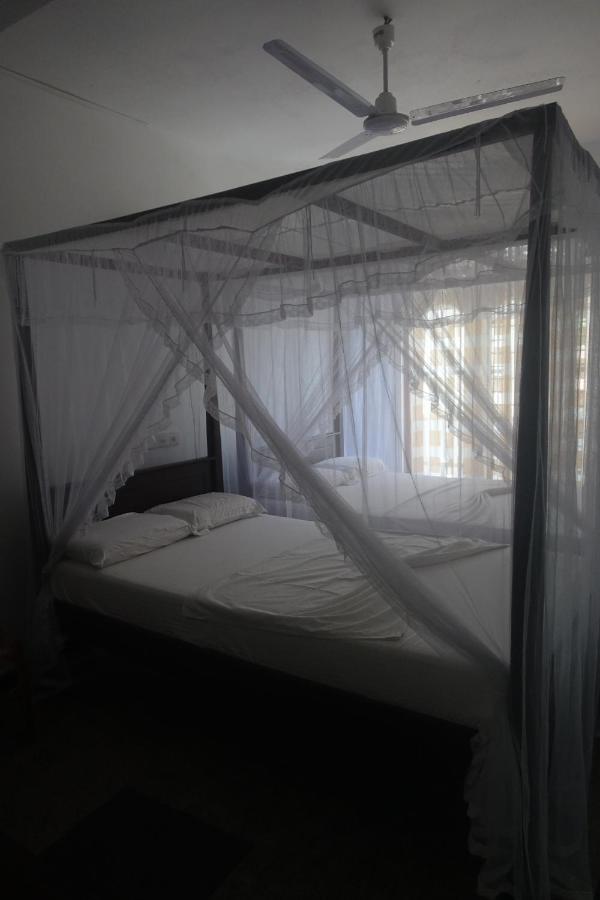 Wh Beach Resort فيليغاما المظهر الخارجي الصورة